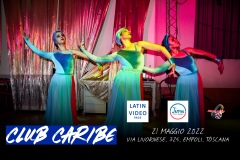 CLUB-CARIBE-21-MAGGIO-2022