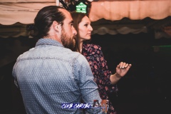 CLUB-CARIBE-21-MAGGIO-2022-164