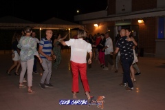 CLUB-CARIBE-21-MAGGIO-2022-172