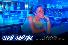 2022-05-21-CLUB-CARIBE-21-MAGGIO-2022-114-Edit-Edit-Edit