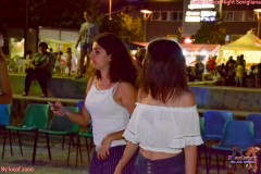 2018-07-14-LATIN-DANCE-NIGHT-SOVIGLIANA-14-LUGLIO-004
