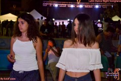 2018-07-14-LATIN-DANCE-NIGHT-SOVIGLIANA-14-LUGLIO-005