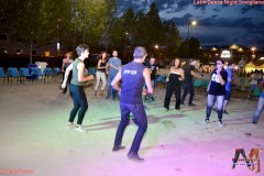 2018-07-14-LATIN-DANCE-NIGHT-SOVIGLIANA-14-LUGLIO-007