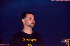 2018-07-14-LATIN-DANCE-NIGHT-SOVIGLIANA-14-LUGLIO-016