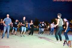 2018-07-14-LATIN-DANCE-NIGHT-SOVIGLIANA-14-LUGLIO-018