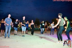 2018-07-14-LATIN-DANCE-NIGHT-SOVIGLIANA-14-LUGLIO-019