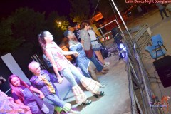 2018-07-14-LATIN-DANCE-NIGHT-SOVIGLIANA-14-LUGLIO-222