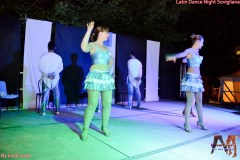 2018-07-14-LATIN-DANCE-NIGHT-SOVIGLIANA-14-LUGLIO-226