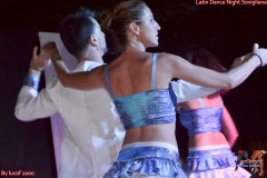 2018-07-14-LATIN-DANCE-NIGHT-SOVIGLIANA-14-LUGLIO-233