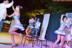 2018-07-14-LATIN-DANCE-NIGHT-SOVIGLIANA-14-LUGLIO-273