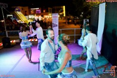2018-07-14-LATIN-DANCE-NIGHT-SOVIGLIANA-14-LUGLIO-275