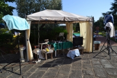 LATIN-POOL-PARTY-1-EDIZIONE-001