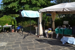 LATIN-POOL-PARTY-1-EDIZIONE-002