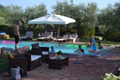 LATIN-POOL-PARTY-1-EDIZIONE-003