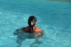 LATIN-POOL-PARTY-1-EDIZIONE-006