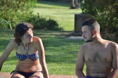 LATIN-POOL-PARTY-1-EDIZIONE-007