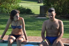 LATIN-POOL-PARTY-1-EDIZIONE-008