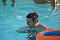 LATIN-POOL-PARTY-1-EDIZIONE-009