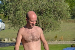 LATIN-POOL-PARTY-1-EDIZIONE-010