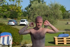 LATIN-POOL-PARTY-1-EDIZIONE-012