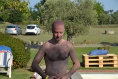 LATIN-POOL-PARTY-1-EDIZIONE-013