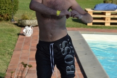 LATIN-POOL-PARTY-1-EDIZIONE-014