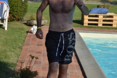 LATIN-POOL-PARTY-1-EDIZIONE-015