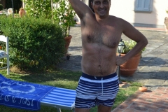 LATIN-POOL-PARTY-1-EDIZIONE-016