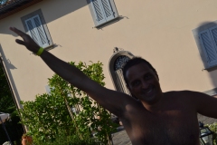 LATIN-POOL-PARTY-1-EDIZIONE-018