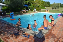 LATIN-POOL-PARTY-1-EDIZIONE-019