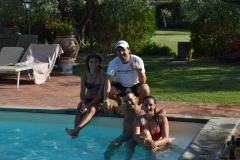 LATIN-POOL-PARTY-1-EDIZIONE-020