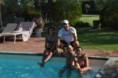 LATIN-POOL-PARTY-1-EDIZIONE-021