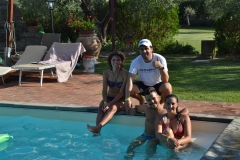 LATIN-POOL-PARTY-1-EDIZIONE-022