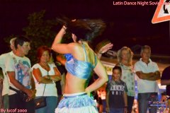 2018-07-04-SOVIGLIANA-LATIN-DANCE-NIGHT-4-LUGLIO-2018-013