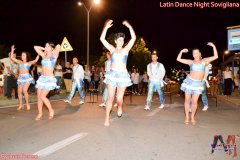 2018-07-04-SOVIGLIANA-LATIN-DANCE-NIGHT-4-LUGLIO-2018-015