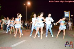 2018-07-04-SOVIGLIANA-LATIN-DANCE-NIGHT-4-LUGLIO-2018-016