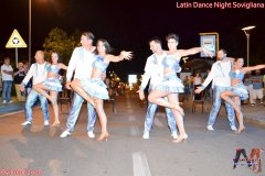 2018-07-04-SOVIGLIANA-LATIN-DANCE-NIGHT-4-LUGLIO-2018-017