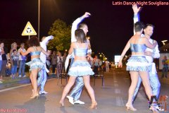2018-07-04-SOVIGLIANA-LATIN-DANCE-NIGHT-4-LUGLIO-2018-018