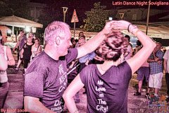 2018-07-04-SOVIGLIANA-LATIN-DANCE-NIGHT-4-LUGLIO-2018-211
