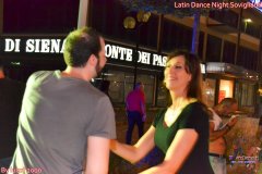 2018-07-04-SOVIGLIANA-LATIN-DANCE-NIGHT-4-LUGLIO-2018-226