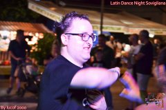 2018-07-04-SOVIGLIANA-LATIN-DANCE-NIGHT-4-LUGLIO-2018-230