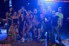 2018-07-04-SOVIGLIANA-LATIN-DANCE-NIGHT-4-LUGLIO-2018-252