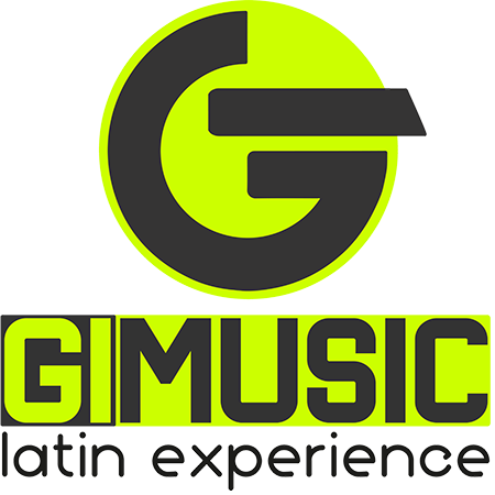 GIMUSIC WEB RADIO - THE LATIN EXPRERIENCE