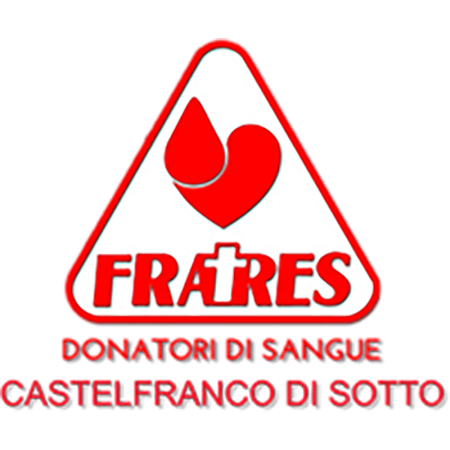 Fratres Donatori di sangue Castelfranco di sotto