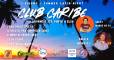Inaugurazione Special Summer Latin Night Club Caribe Empoli &#8211; Mercoledì 1 Giugno