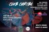 Serata Cubana al Club Caribe Empoli &#8211; Sabato 21 Maggio