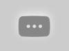 Ispirazioni DJ: Husky, York, Alexio e Altri #shorts